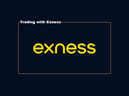 Comprehensive Guide to Live Exness Platform Comprehensive Guide to Live Exness Platform