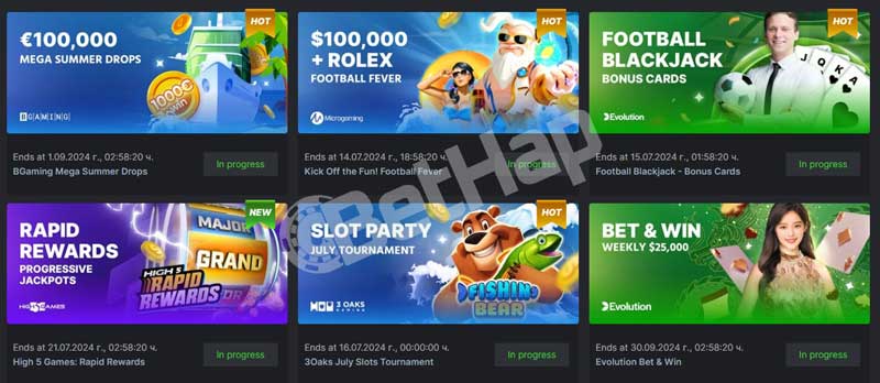 Descubra o BCGame Casino A Nova Fronteira do Jogo Online Descubra o BCGame Casino A Nova Fronteira do Jogo Online