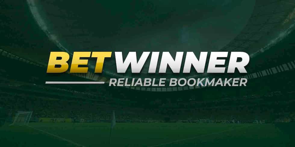Descubre el emocionante mundo de las apuestas con Betwinner Descubre el emocionante mundo de las apuestas con Betwinner