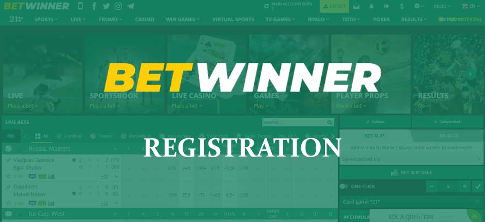 Discover the BetWinner Mobile App Your Gateway to Betting Anytime, Anywhere Discover the BetWinner Mobile App Your Gateway to Betting Anytime, Anywhere