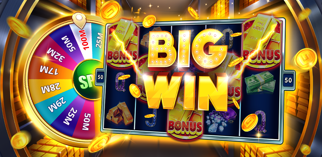 Discover the Excitement of Online Betting with Gameex Bet 16 Discover the Excitement of Online Betting with Gameex Bet 16