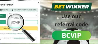 Discover the Exciting World of Betting with APK Betwinner Discover the Exciting World of Betting with APK Betwinner