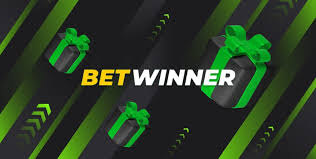 Discover the Exciting World of Betting with APK Betwinner Discover the Exciting World of Betting with APK Betwinner