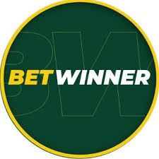 Discover the Exciting World of Betwinner 3 Discover the Exciting World of Betwinner 3
