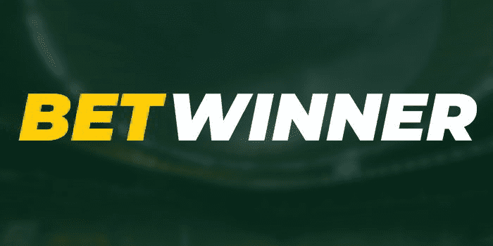 Discover the Exciting World of Betwinner 3 Discover the Exciting World of Betwinner 3