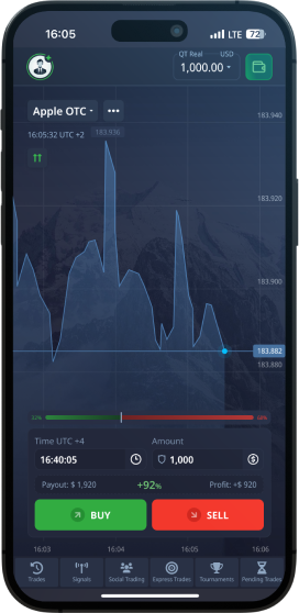 Discover the Free Pocket Option Bot Your Guide to Automated Trading Discover the Free Pocket Option Bot Your Guide to Automated Trading