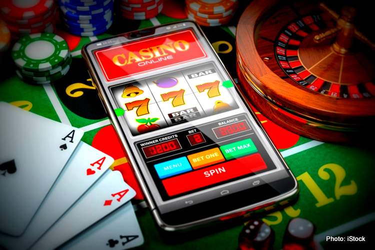 Discover the Thrill of Royal Lama Casino Online Games Discover the Thrill of Royal Lama Casino Online Games