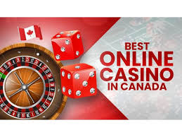 Discover the Thrill of Royal Lama Casino Online Games Discover the Thrill of Royal Lama Casino Online Games