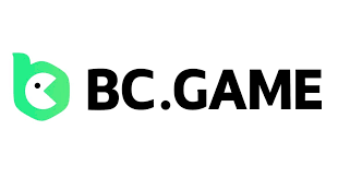 Discover the Thrills of BC.Game Casino 2 Discover the Thrills of BC.Game Casino 2