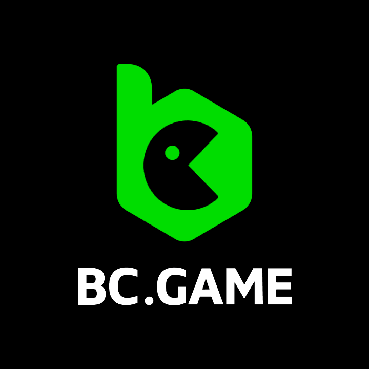 Discover the Thrills of BC.Game Casino 2 Discover the Thrills of BC.Game Casino 2