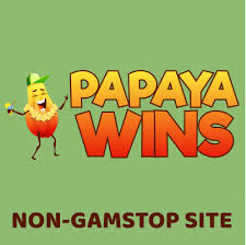 Discover the Thrills of Papaya Wins Casino & Sportsbook Discover the Thrills of Papaya Wins Casino & Sportsbook