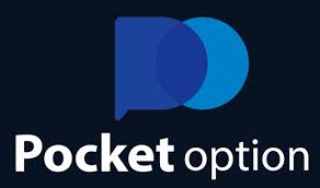 Discover the World of Trading with Pocket Option 8 Discover the World of Trading with Pocket Option 8