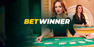 Discovering Betwinner Bookmaker Your Guide to Online Betting Success Discovering Betwinner Bookmaker Your Guide to Online Betting Success