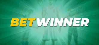 Discovering Betwinner Bookmaker Your Guide to Online Betting Success Discovering Betwinner Bookmaker Your Guide to Online Betting Success