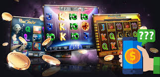 Everything You Need to Know About baji365 bet 11 Everything You Need to Know About baji365 bet 11
