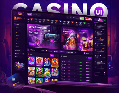 Everything You Need to Know About baji365 bet 11 Everything You Need to Know About baji365 bet 11