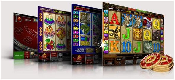 Everything You Need to Know About baji365 bet 11 Everything You Need to Know About baji365 bet 11
