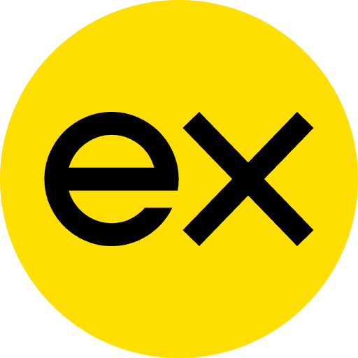 Exness Broker Review A Comprehensive Guide to Trading Success Exness Broker Review A Comprehensive Guide to Trading Success