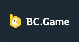 Explora el Entretenimiento Infinito de BC Game Casino Explora el Entretenimiento Infinito de BC Game Casino