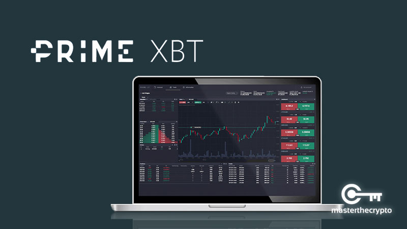 Explore the Benefits of PrimeXBT Trade for Your Trading Success Explore the Benefits of PrimeXBT Trade for Your Trading Success