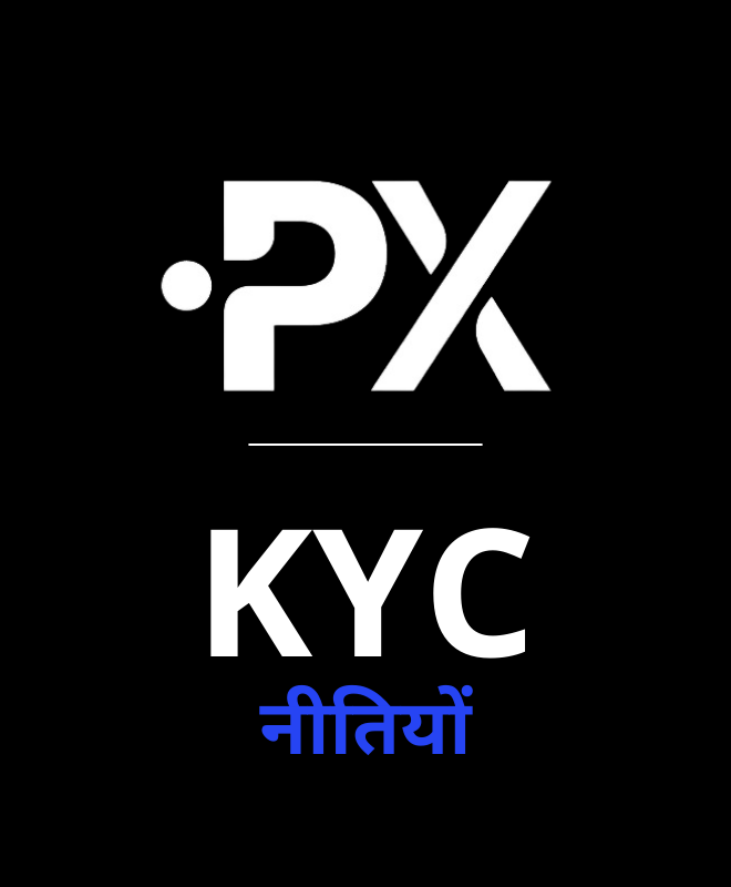 Explore the PrimeXBT App for All Your Trading Needs Explore the PrimeXBT App for All Your Trading Needs