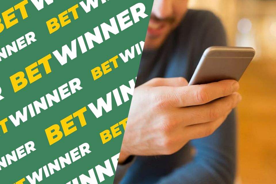 Explore the Thrilling World of Betwinner Casino Explore the Thrilling World of Betwinner Casino