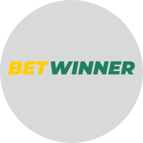 Explore the Thrilling World of Betwinner Casino Explore the Thrilling World of Betwinner Casino