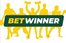 Explore the Thrilling World of Betwinner Casino Explore the Thrilling World of Betwinner Casino
