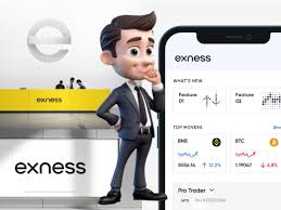 Exploring the Live Exness Platform A Comprehensive Guide Exploring the Live Exness Platform A Comprehensive Guide