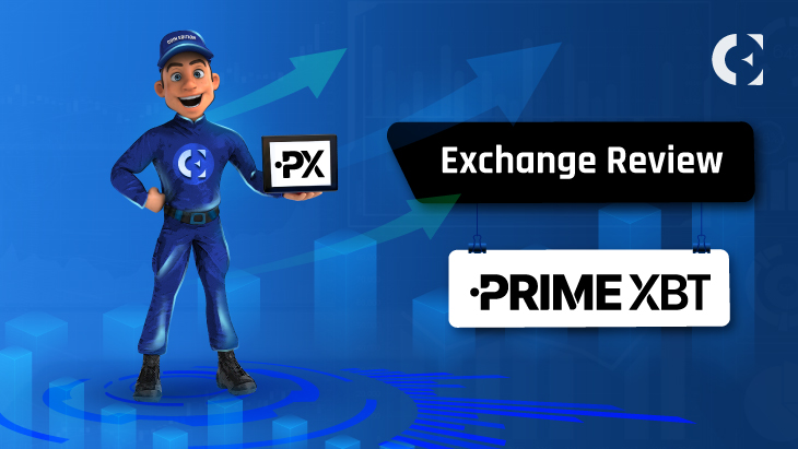 Exploring Trading Opportunities United Kingdom PrimeXBT Exploring Trading Opportunities United Kingdom PrimeXBT