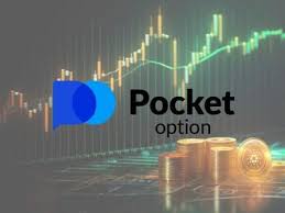 Germany Pocket Option - Your Gateway to Online Trading Success Germany Pocket Option - Your Gateway to Online Trading Success