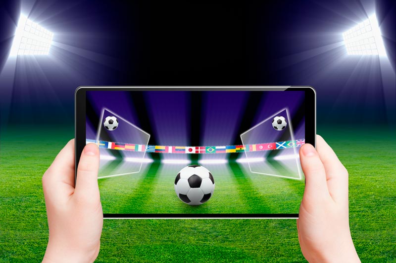 How Casinos Gamify Loyalty Programs to Increase Engagement 16 How Casinos Gamify Loyalty Programs to Increase Engagement 16
