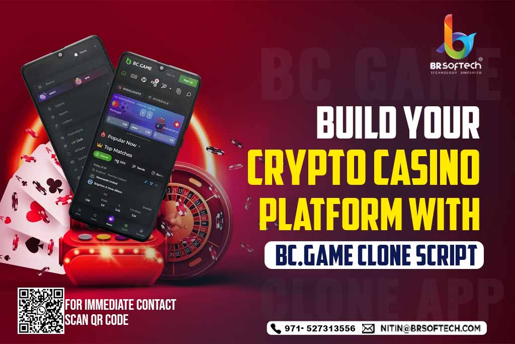 How to Easily Login to BCGame Your Ultimate Guide How to Easily Login to BCGame Your Ultimate Guide