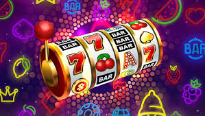 Discover the Excitement of 5999 Bet 13 Discover the Excitement of 5999 Bet 13