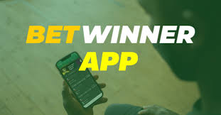 Login Betwinner A Comprehensive Guide for New Users Login Betwinner A Comprehensive Guide for New Users