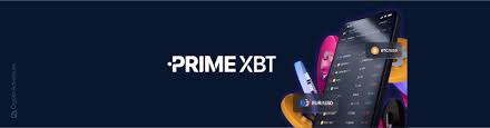 Maximize Your Potential with PrimeXBT Markets Maximize Your Potential with PrimeXBT Markets