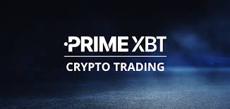 Maximize Your Profits with PrimeXBT Trading Strategies Maximize Your Profits with PrimeXBT Trading Strategies