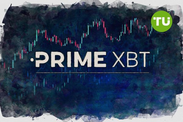 Maximize Your Profits with PrimeXBT Trading Strategies Maximize Your Profits with PrimeXBT Trading Strategies