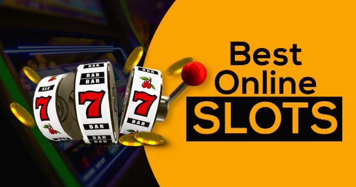 O Mundo das Apostas Online com 488bet O Mundo das Apostas Online com 488bet