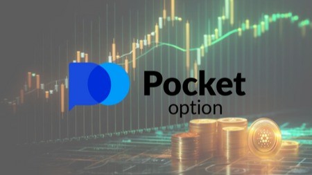 Партнерская Програма Pocket Option в Украине 3 Партнерская Програма Pocket Option в Украине 3