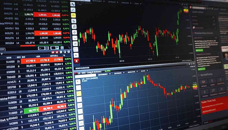 Pocket Option Trading A Comprehensive Guide for Traders Pocket Option Trading A Comprehensive Guide for Traders