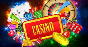 The Best Mobile Sports Betting Apps 6 The Best Mobile Sports Betting Apps 6
