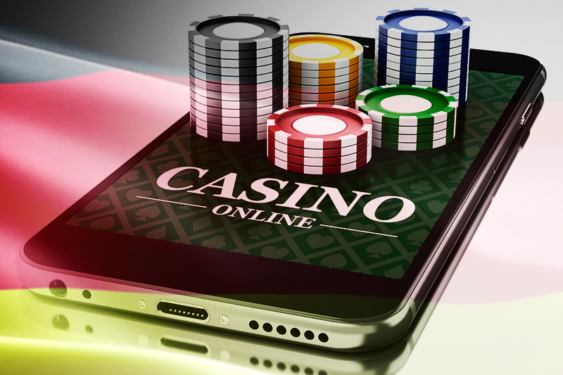 The Best Mobile Sports Betting Apps 6 The Best Mobile Sports Betting Apps 6