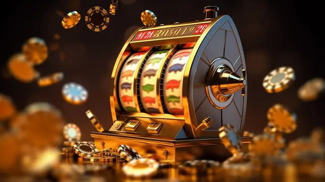 The Future of Online Gaming Exploring bet bdt The Future of Online Gaming Exploring bet bdt