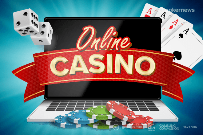 The Rise of Qwick Bet Your Ultimate Guide to Online Betting The Rise of Qwick Bet Your Ultimate Guide to Online Betting