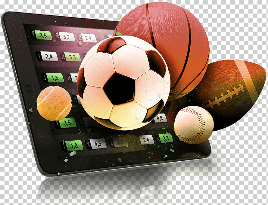 The Thrill of Risk Understanding aviator game The Thrill of Risk Understanding aviator game