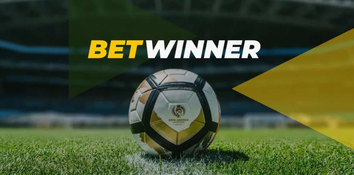 Understanding betwinner betting Tips and Strategies for Success Understanding betwinner betting Tips and Strategies for Success