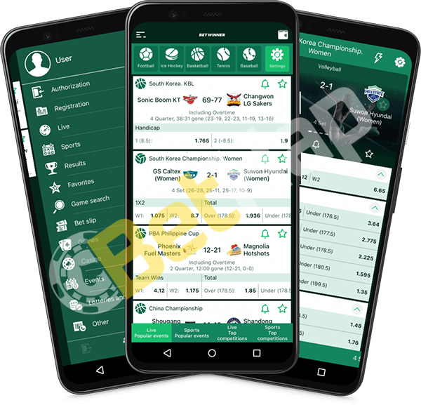 Understanding betwinner betting Tips and Strategies for Success Understanding betwinner betting Tips and Strategies for Success