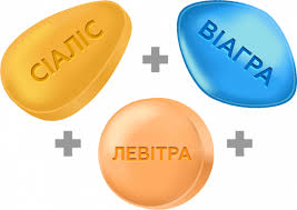 Understanding Prozac Generična Uses, Effects, and Considerations Understanding Prozac Generična Uses, Effects, and Considerations