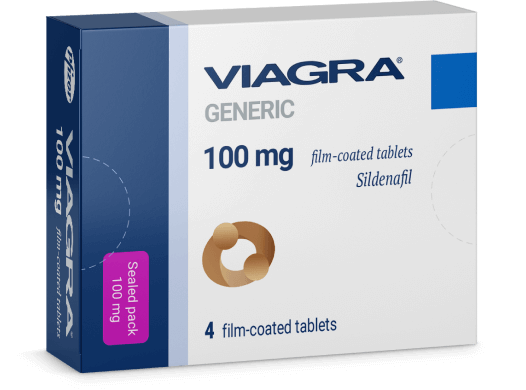 Understanding Prozac Generična Uses, Effects, and Considerations Understanding Prozac Generična Uses, Effects, and Considerations